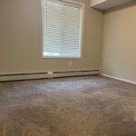2 Bed + Den Condo | ALL Utilities Included | Parking | A/C (RP189)