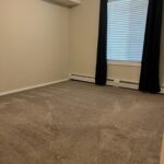 2 Bed + Den Condo | ALL Utilities Included | Parking | A/C (RP189)