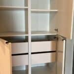 2 Bed + Den Condo | ALL Utilities Included | Parking | A/C (RP189)