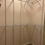 2 Bed + Den Condo | ALL Utilities Included | Parking | A/C (RP189)