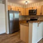 2 Bed + Den Condo | ALL Utilities Included | Parking | A/C (RP189)