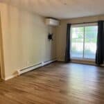 2 Bed + Den Condo | ALL Utilities Included | Parking | A/C (RP189)