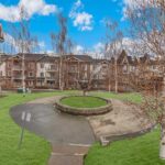 2 Bed, 2 Bath + Den Condo in Panorama Hills (RP189)