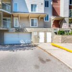 2 Bed, 2 Bath + Den Condo in Panorama Hills (RP189)