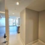 Beltline 1-Bed Condo | Immediate Possession | Downtown Calgary (RP200)
