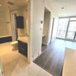 Beltline 1-Bed Condo | Immediate Possession | Downtown Calgary (RP200)