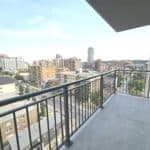 Beltline 1-Bed Condo | Immediate Possession | Downtown Calgary (RP200)