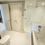 Beltline 1-Bed Condo | Immediate Possession | Downtown Calgary (RP200)