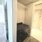 Beltline 1-Bed Condo | Immediate Possession | Downtown Calgary (RP200)