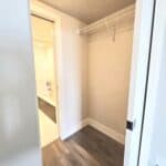 Beltline 1-Bed Condo | Immediate Possession | Downtown Calgary (RP200)