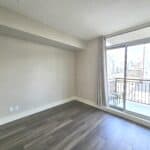 Beltline 1-Bed Condo | Immediate Possession | Downtown Calgary (RP200)