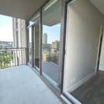 Beltline 1-Bed Condo | Immediate Possession | Downtown Calgary (RP200)