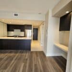 Beltline 1-Bed Condo | Immediate Possession | Downtown Calgary (RP200)