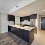 Beltline 1-Bed Condo | Immediate Possession | Downtown Calgary (RP200)