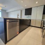 Beltline 1-Bed Condo | Immediate Possession | Downtown Calgary (RP200)