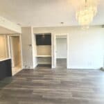 Beltline 1-Bed Condo | Immediate Possession | Downtown Calgary (RP200)