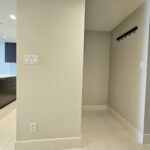 Beltline 1-Bed Condo | Immediate Possession | Downtown Calgary (RP200)