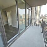 Beltline 1-Bed Condo | Immediate Possession | Downtown Calgary (RP200)