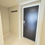 Beltline 1-Bed Condo | Immediate Possession | Downtown Calgary (RP200)