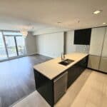 Beltline 1-Bed Condo | Immediate Possession | Downtown Calgary (RP200)