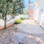 Distinguished Colonial Living in Garrison Woods (L929)