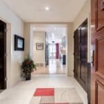 Executive 2 Bed Condo | Utilities Included | Eau Claire (RP171)
