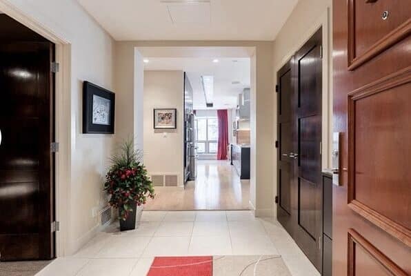 Executive 2 Bed Condo | Utilities Included | Eau Claire (RP171)