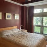 Executive 2 Bed Condo | Utilities Included | Eau Claire (RP171)