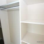 Modern East Village Condo – 1 Bedroom + Den (RP204)