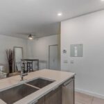 Executive 1 Bedroom Condo in Sunnyside Calgary | (RP474)