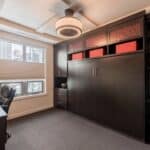 Executive 2 Bed Condo | Utilities Included | Eau Claire (RP171)