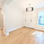 Distinguished Colonial Living in Garrison Woods (L929)