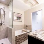 Executive 2 Bed Condo | Utilities Included | Eau Claire (RP171)