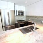Modern East Village Condo – 1 Bedroom + Den (RP204)