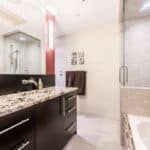 Executive 2 Bed Condo | Utilities Included | Eau Claire (RP171)