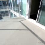 Modern East Village Condo – 1 Bedroom + Den (RP204)