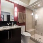 Executive 2 Bed Condo | Utilities Included | Eau Claire (RP171)