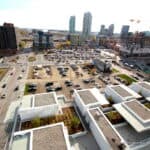 Modern East Village Condo – 1 Bedroom + Den (RP204)