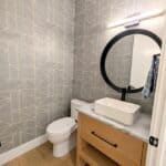 Distinguished Colonial Living in Garrison Woods (L929)