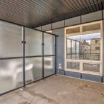 Executive 1 Bedroom Condo in Sunnyside Calgary | (RP474)