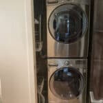 Executive 2 Bed Condo | Utilities Included | Eau Claire (RP171)