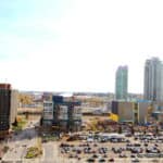 Modern East Village Condo – 1 Bedroom + Den (RP204)