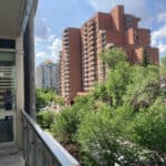 Executive 2 Bed Condo | Utilities Included | Eau Claire (RP171)