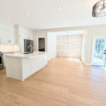 Distinguished Colonial Living in Garrison Woods (L929)