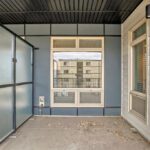 Executive 1 Bedroom Condo in Sunnyside Calgary | (RP474)