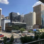 Executive 2 Bed Condo | Utilities Included | Eau Claire (RP171)