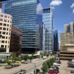 Executive 2 Bed Condo | Utilities Included | Eau Claire (RP171)