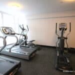 Modern East Village Condo – 1 Bedroom + Den (RP204)