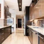 Executive 2 Bed Condo | Utilities Included | Eau Claire (RP171)