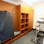 Modern East Village Condo – 1 Bedroom + Den (RP204)